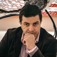 David Datuna (@david_datuna) 's Twitter Profile