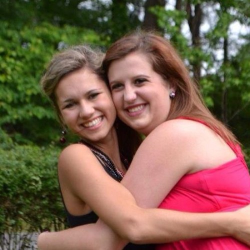 liz_steers03's profile picture. 