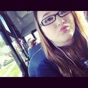 haley east - @_bornastarr - Twitter