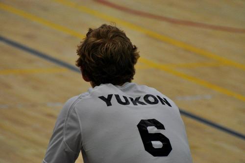 Michaelhunter99's profile picture. 