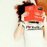 mihonobour's profile picture. 