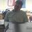 huntpenley_14's profile image
