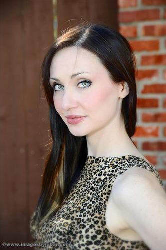 Dancing, Teaching, Arts integration, ballet