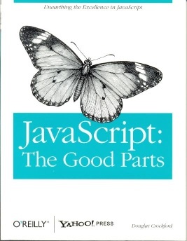 FreeJavaScript's profile picture. Giving away a free JavaScript Book
