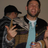 Willwill52's profile image
