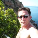 Caleb Roth - @cro_vwking - Twitter