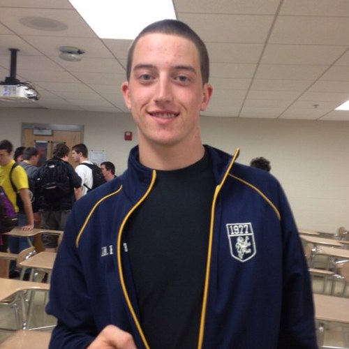 TheRealCracky5's profile picture. 