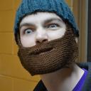 Casey Jamieson - @candlelitbacon - Twitter