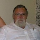 MervynBunney's profile picture. 