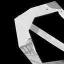 Jonathan Mitchell - @kidsgettheshaft - Twitter