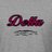 DeltaIssues's profile image