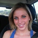 Becky Morton - @beck1boop - Twitter