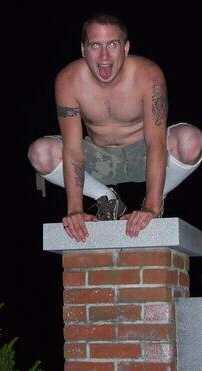 y2dugger's profile picture. 