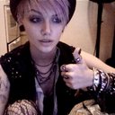 peyton anne - @peyton_anne - Twitter