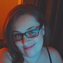 Naomi Terrell - @Naomijt79 - Twitter