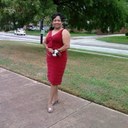 Evelyn Black - @eviejblack - Twitter