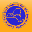 Central New York Council for the Social Studies