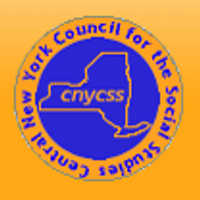 CNYCSS (@cnycss) 's Twitter Profile