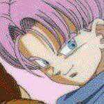 Im Trunks son of Vegeta n Bulma this used to be x_Trunks_Briefs my bud is @teenGoten