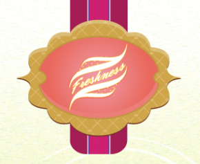 freshnesslotion's profile picture. Marca dedicada a la elaboración de cremas, jabones y antibacteriales artesanales para el cuidado y belleza de la piel femenina