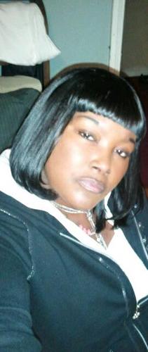 mshoney36's profile picture. say what you mean..mean what you say..