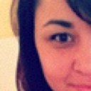 monique mares - @MoniQ_Boo - Twitter