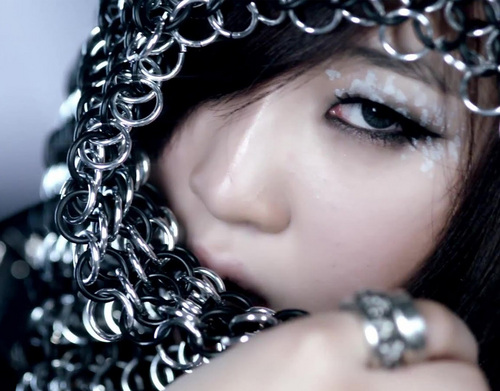 Kasandra_Nix's profile picture. Drummer Model 94. Metal heart, k-pop closed. Music lover. Intelligent than average. Simple and unobtrusive. With good singing voice, with great skill for the in