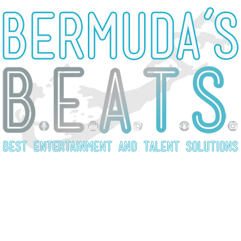 bermudabeats's profile picture. Providing the Best Entertainment and Talent Solutions in Bermuda. Event: Teens on Healthy Relationships - http://t.co/v46VfQXr