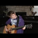 Layton White - @wlayton98 - Twitter