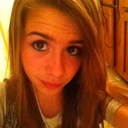 halie smith - @haliehope01 - Twitter