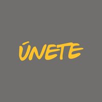 UTC Izamal (@utc_izamal) 's Twitter Profile