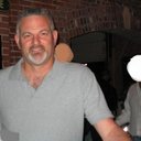 Lance Sides - @LanceSides - Twitter