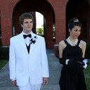 Abby Perkins - @abbykat69 - Twitter