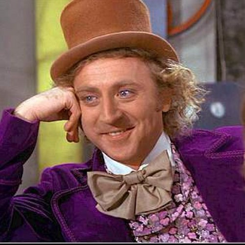 CODWillyWonka's profile picture. Tweet Me Your COD Tweets! Follow for the best Call of Duty tweets! I play PS3.