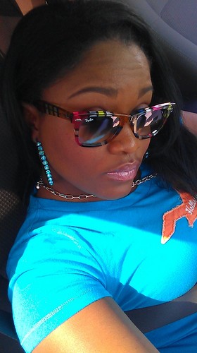 lyric lover,spontaneous,NiKe head,lover,family oriented