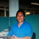 Miguel Cabañas - @cavimig - Twitter