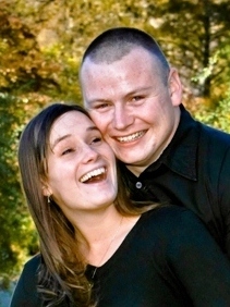 cash030208's profile picture. Follower of Jesus; Husband to Ashley; Father to Laney, Truett, and Slade; Garden City Church