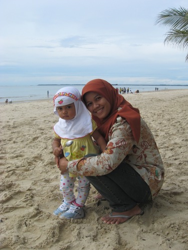 mompreneur