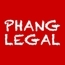Solicitors and Notaries