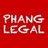 Phang Legal