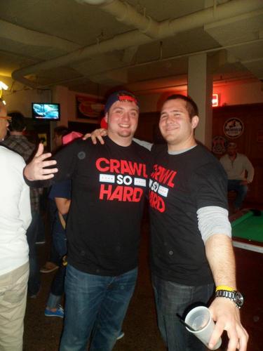 captainahop's profile picture. 