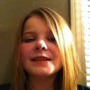 casey compton - @caseycompton2 - Twitter