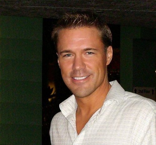 TomLowell1's profile picture. Love to meet new people and being outdoors playing golf, walking my dog, going on vacation, going to Twins/Wild/Vikings games whenever possible!