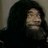 cristianignacio's profile image