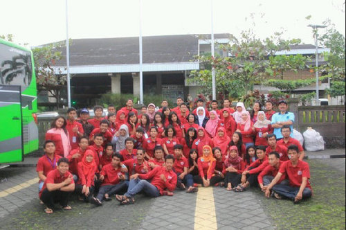 Budidaya Perairan 08