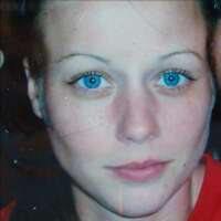 nicole_atkins's profile picture. 