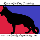 ReadyGoDogTraining - @WilliamCaloJr - Twitter