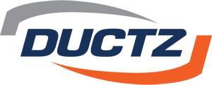 DUCTZ Professionals are certified, qualified and trained professionals who use proprietary techniques to clean, recondition and restore heating, ventilation and