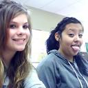 Miranda Griffith - @GriffithMiranda - Twitter