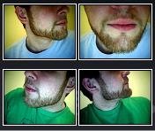 JakeSwivel's profile picture. This is mostly where I put the thoughts that are too filthy for my Christian Facebook friends to see.